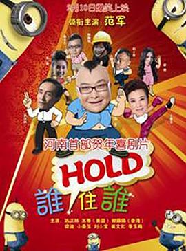 99精品国产在这里白浆